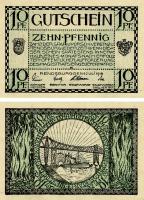 18499
