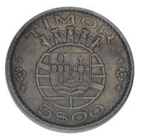 20041-1