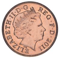 19423-1