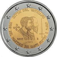 VAT2017PetrPavel