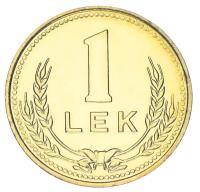 19331-1