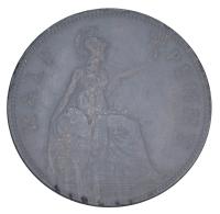 М20895-1
