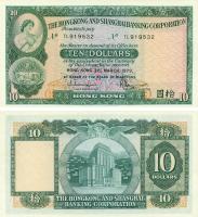 18967