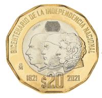 16800-1