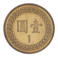 21237-1