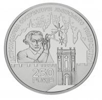 15671-1