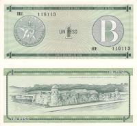 9080