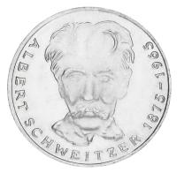 19823-1
