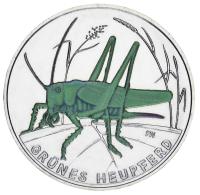 19521-1