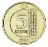 18953-1