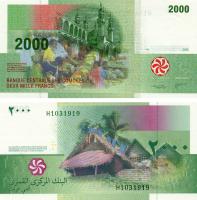 19149