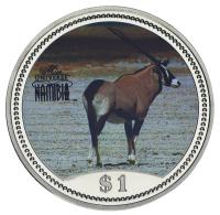 19243-1