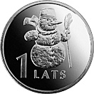 latviasnowman2007
