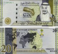 15710