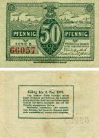 18770