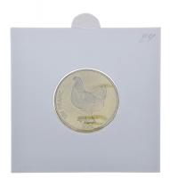 11780-1
