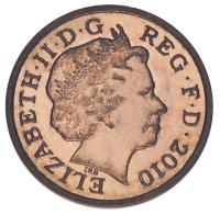 19422-1