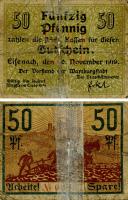 18645