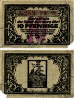 18440