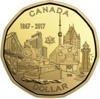 CanadaCoin1dollar2017 (1)