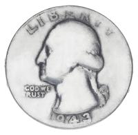 19914-1