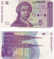 3730