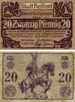 18507