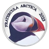 17294-1