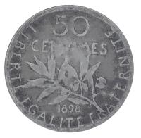 17784-1
