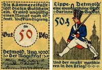18832