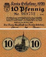 18473