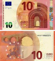 20053