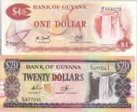 guyanaset2b0001