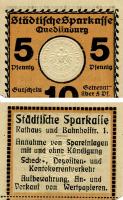 18404
