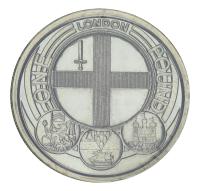 21813-1