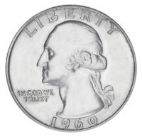 19919-1