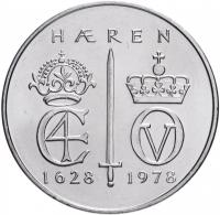 9513-1