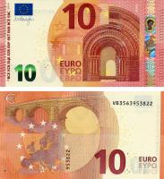 20055