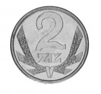 15175-1