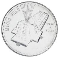 19539-1