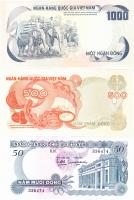 Vietnamset6bbig (1)