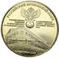 10008-1