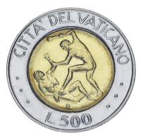 20341-1
