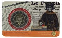 18916-1