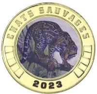 19492-1