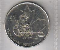 CV25curling2007
