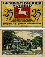 18530