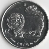1997-8093-1