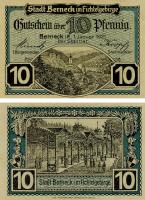 18490