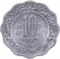 9460-1